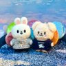 Фото профиля PiCa🐰🍮🎱