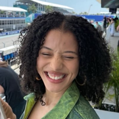 newbabylnuns's profile picture