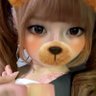 kenzie🍓 profil fotoğrafı