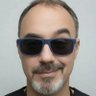 Dr.Marcus Pompeu 🇧🇷🇺🇲 profil fotoğrafı