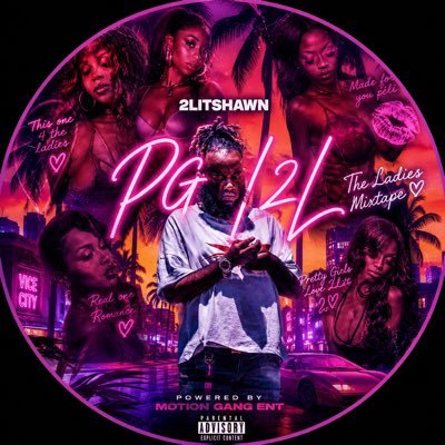 2litshawn's profile picture