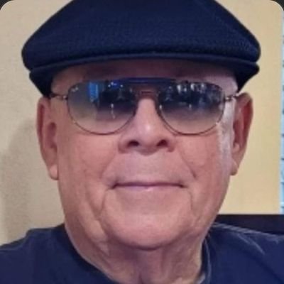 BobbyBoyd1946 ⛪️'s profile picture