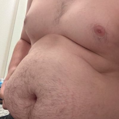 LardTub1's profile picture