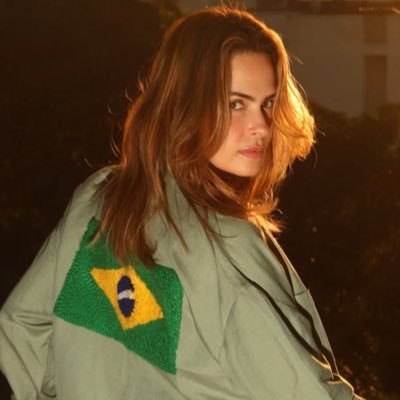 duda's profile picture