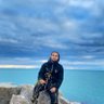 Profilbild von Aayush Acharya