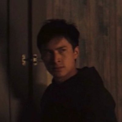 matt 🦦's profile picture