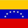 Profilbild von Venezuela libre
