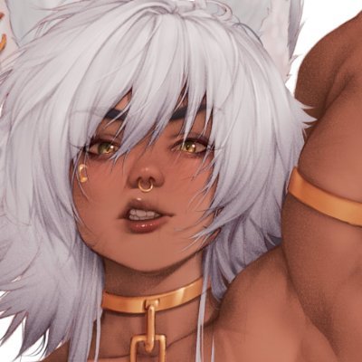 Lobin🐺🎙's profile picture