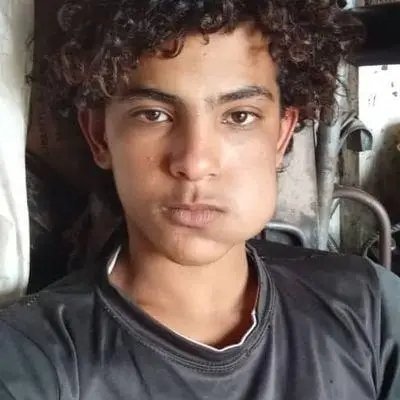 albshyry16763's profile picture
