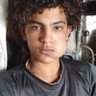مراد هايل's profile picture
