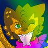 Profilbild von Ridori (Comms Open)