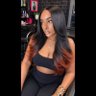 TheHomegirl profil fotoğrafı