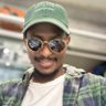 Profilbild von allan๐ธ๐ฑ