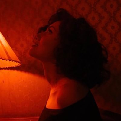 لام's profile picture