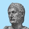 Hannibal's profile picture