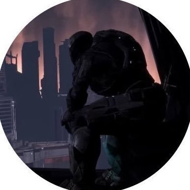 radleyy__'s profile picture