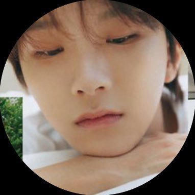 forhakie's profile picture
