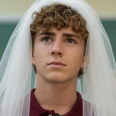 Winter 💍's profile picture