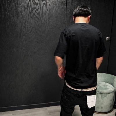 lugoopr's profile picture
