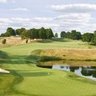 Play Private Golf 的头像