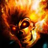 ❤️🩹🎭SebasTheKingGalaxy🎭❤️🩹's profile picture