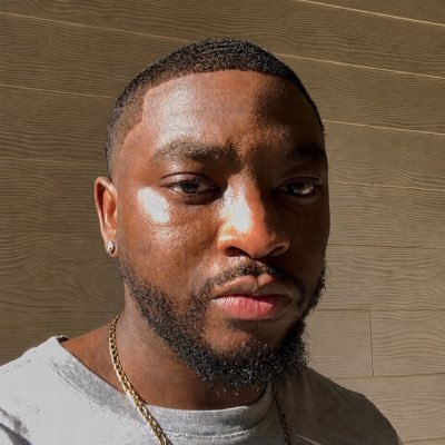 A ✩'s profile picture