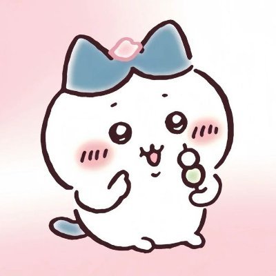 Nana 🐈's profile picture