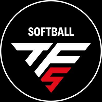 TheFarmSoftball's profile picture