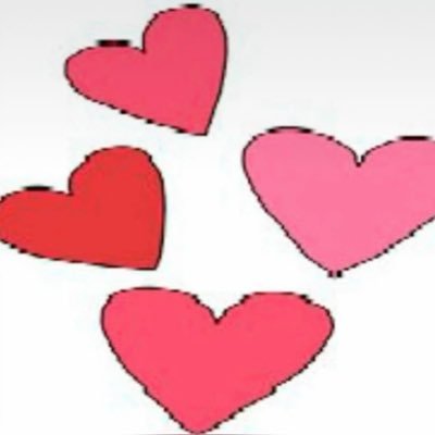 cutelolbye's profile picture