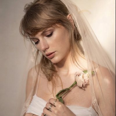 j᥆ᥲ᥆☁️'s profile picture