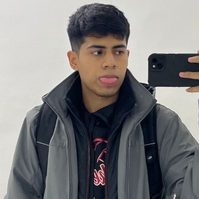 MdeMike_'s profile picture