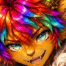 Profilbild von Kaarten 🦁 Surongi