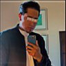 Profilbild von DonCadillac