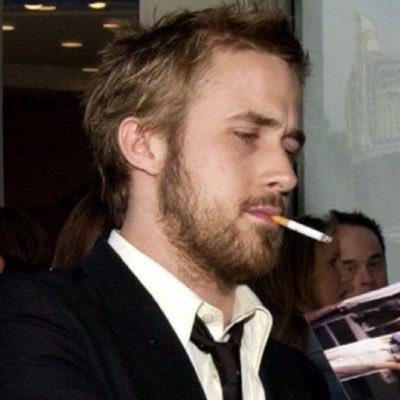 redecorators's profile picture