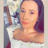 melissiee profil fotoğrafı