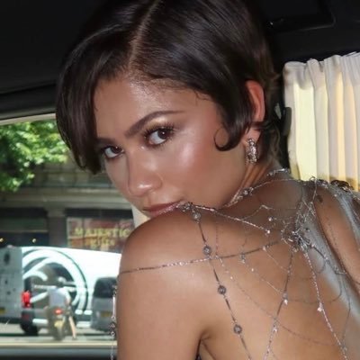 mokapotsue's profile picture