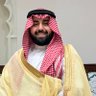 عبدالله عبدالمحسن الخليفة السيد 的头像