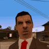 carl's profile picture