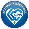 Kocham_Inwestować's profile picture