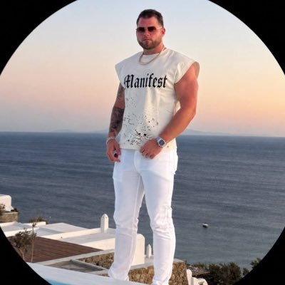 John's profile picture