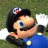 SMF.64 Super Mario Fan 64 (COMMS: Open)'s profile picture