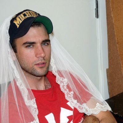 stateofmroon's profile picture