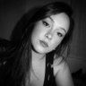 Profilbild von 贝娅 · Bia
