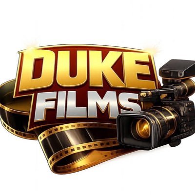 DukeFilms901's profile picture