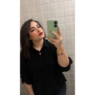 iemanayman's profile picture