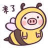 Фото профиля beepig