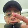 Broki's profile picture