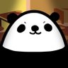 むらさん 的头像
