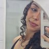 sofia profil fotoฤrafฤฑ