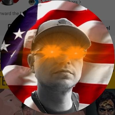 Raymond G. Stanley Jr's profile picture